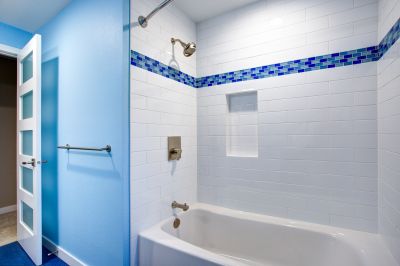 Best Bathroom Remodel Contractors in Barrington, RI