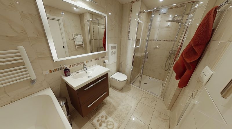 Top Bathroom Remodeling Companies in Barrington, RI
