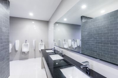 Cost of Bathroom Remodeling in Barrington, RI
