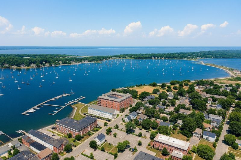 Best Bathroom Remodeling pros in Bristol, RI