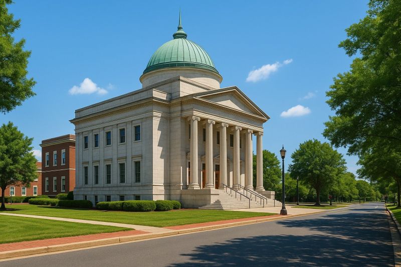 Best Bathroom Remodeling pros in Wakefield, RI