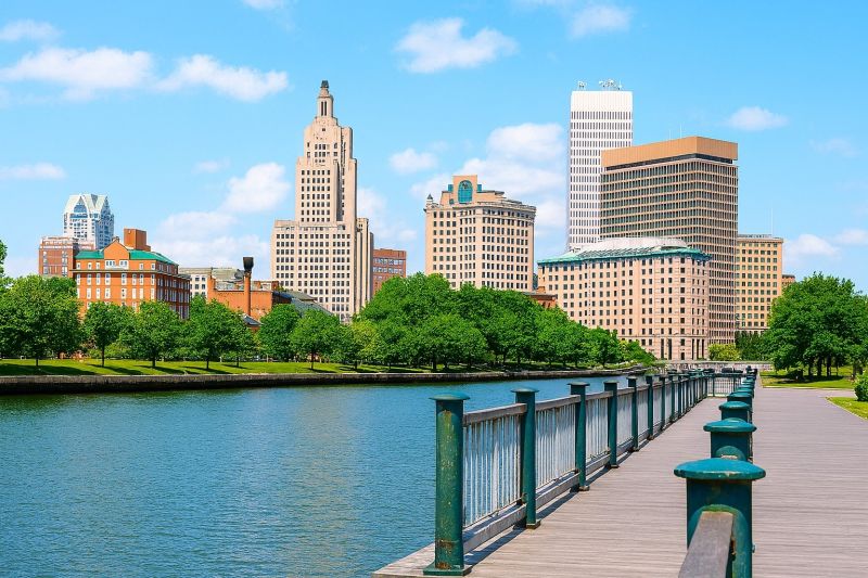 Best Bathroom Remodeling pros in Providence, RI