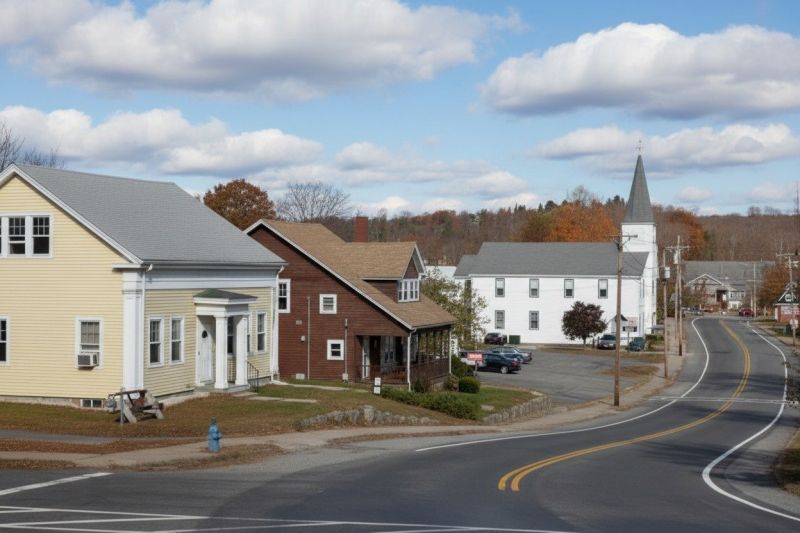 Best Bathroom Remodeling pros in Woonsocket, RI