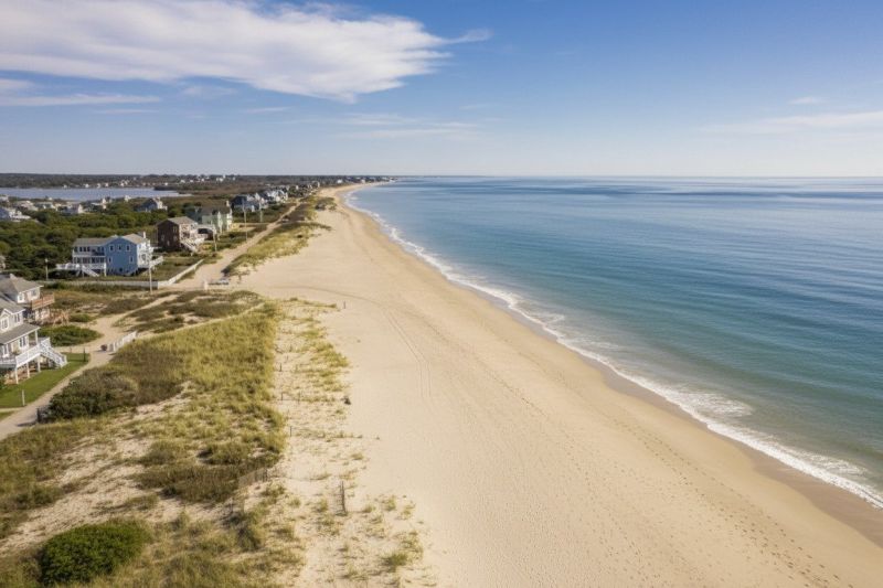 Best Bathroom Remodeling pros in East Greenwich, RI