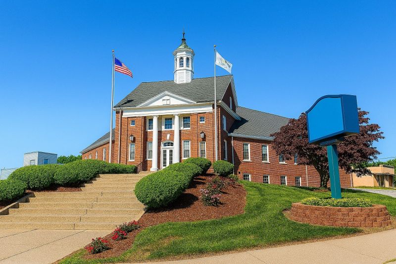 Best Bathroom Remodeling pros in Johnston, RI