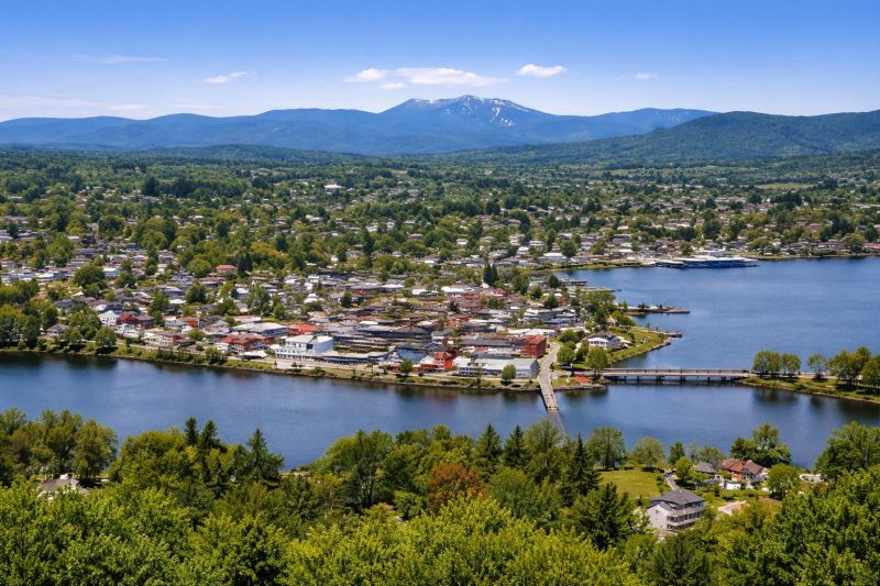 Best Bathroom Remodeling pros in Newport, RI